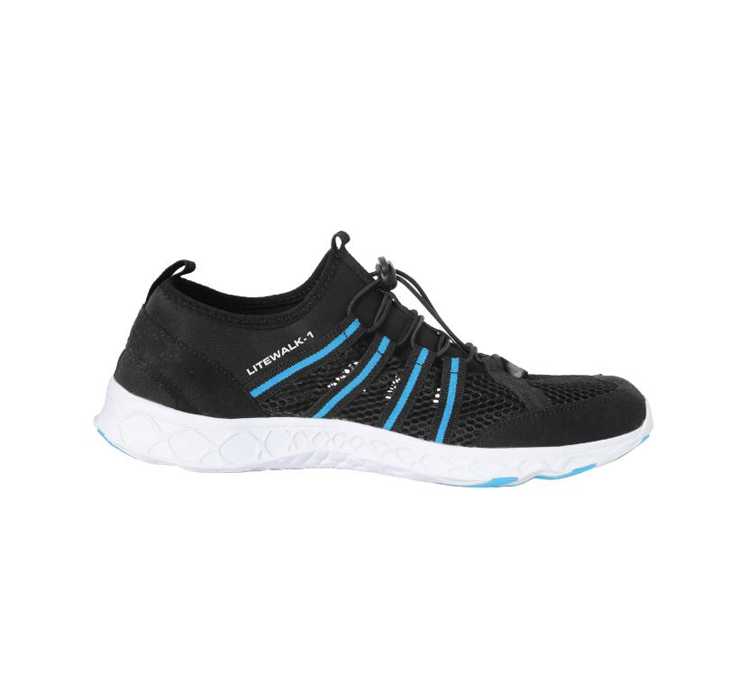 Litewalk Erwachsene - Wassersportschuhe 2/7