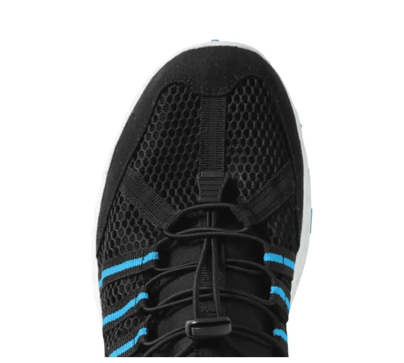 Litewalk Adulto - Zapatos de Marcha Acuática 5/7