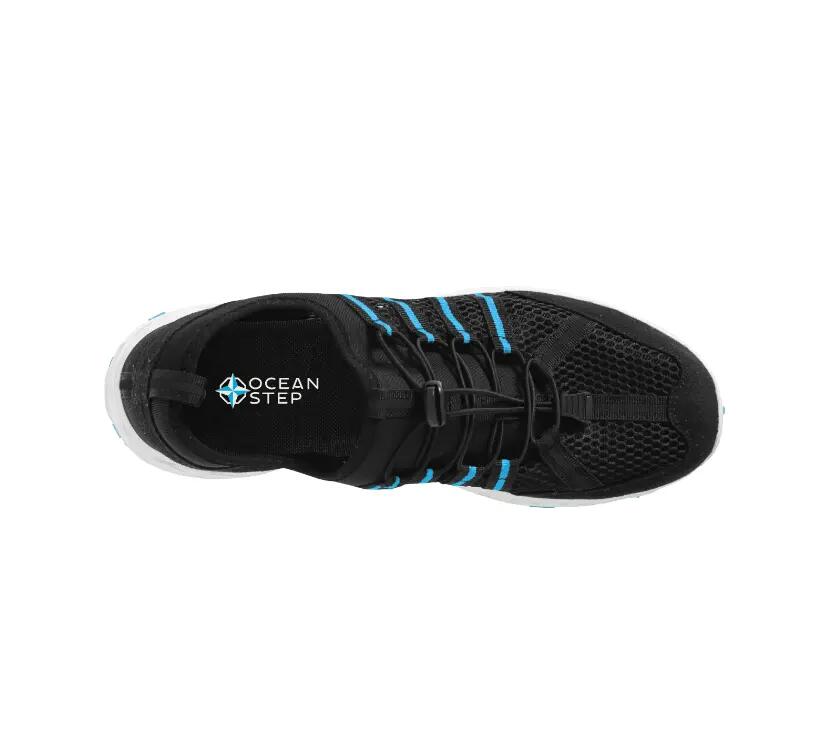 Litewalk Adulto - Zapatos de Marcha Acuática 4/7