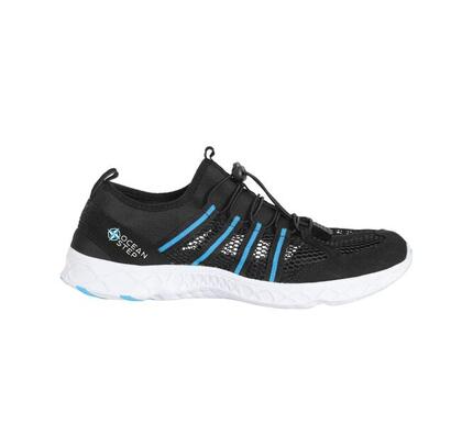 Litewalk Adulte - Chaussures De Marche Aquatique