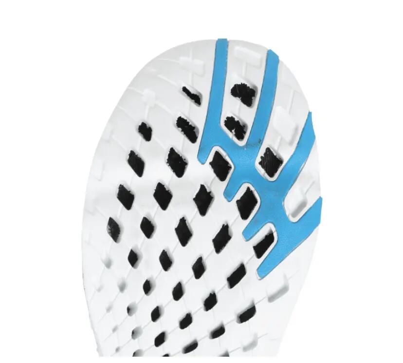 Litewalk Adulto - Zapatos de Marcha Acuática 6/7
