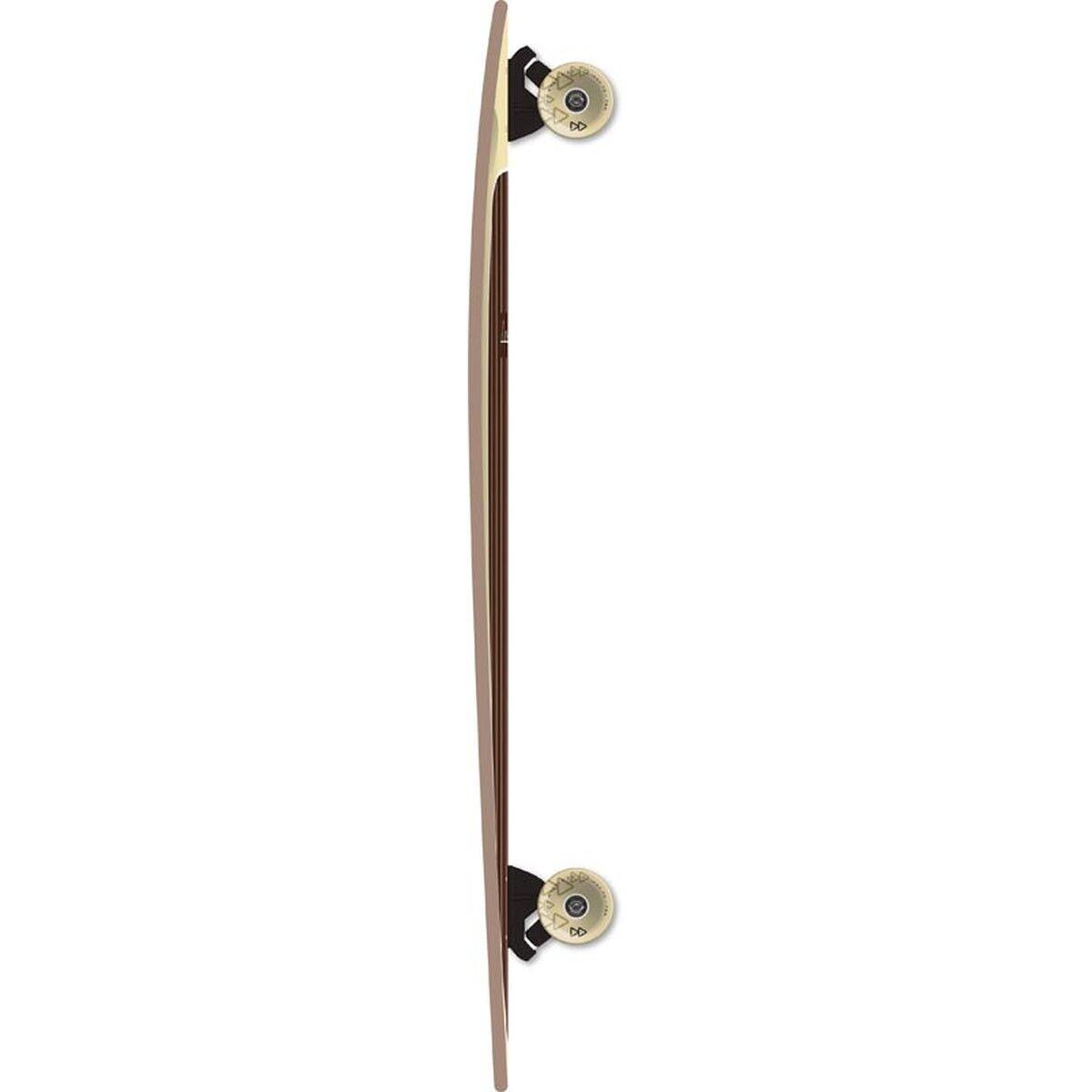 Lugano 39 - Skate Gun 3/4