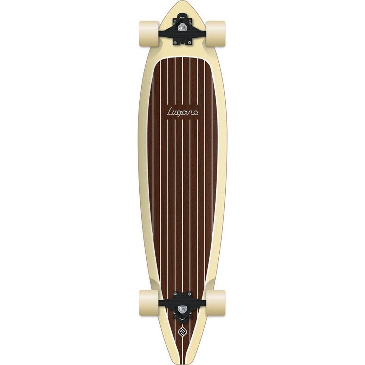Lugano 39 - Skate Gun 2/4