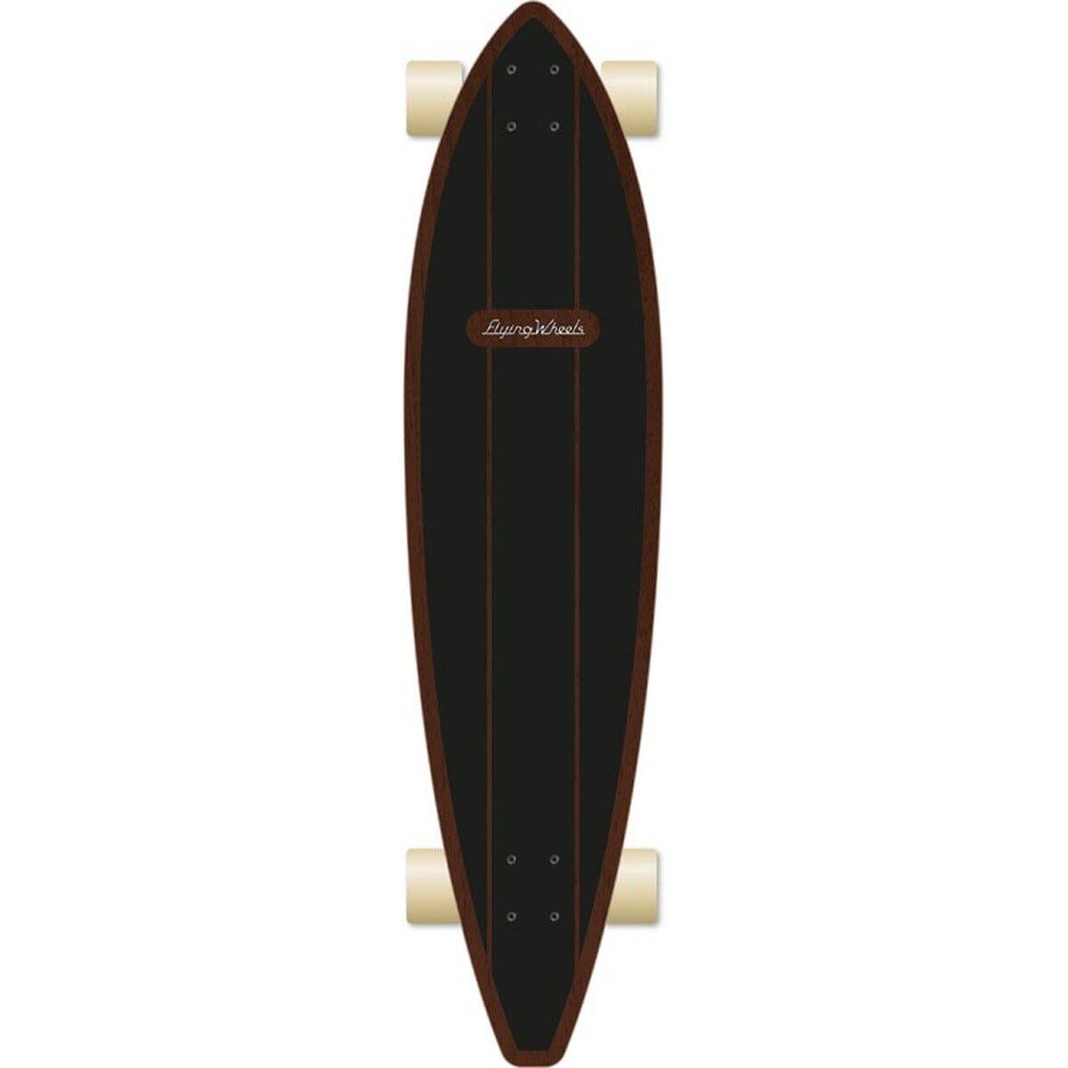 Lugano 39 - Skate Gun 4/4