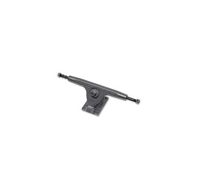 Sharp ikp 185 - truck skate