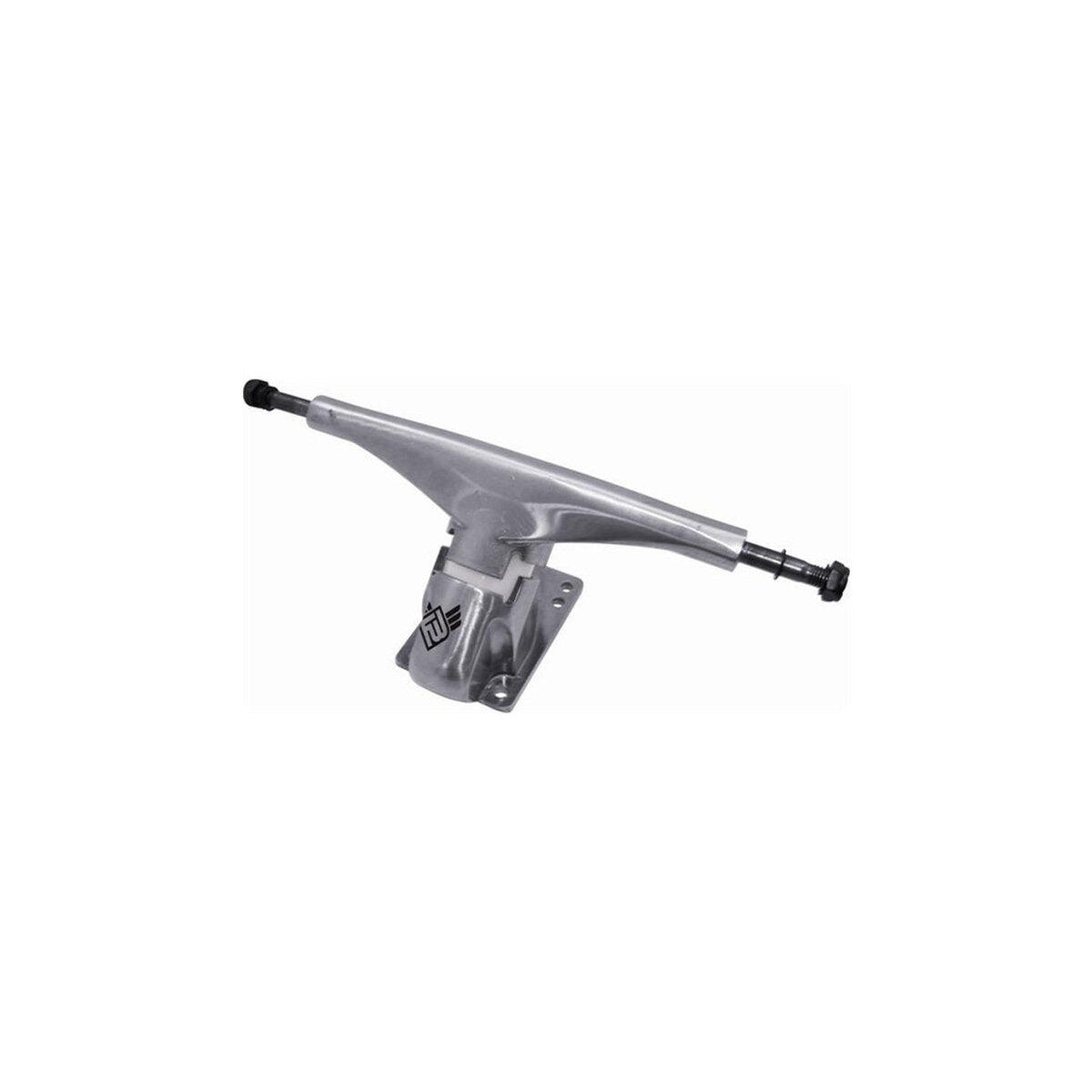 FLYING-WHEELS picture