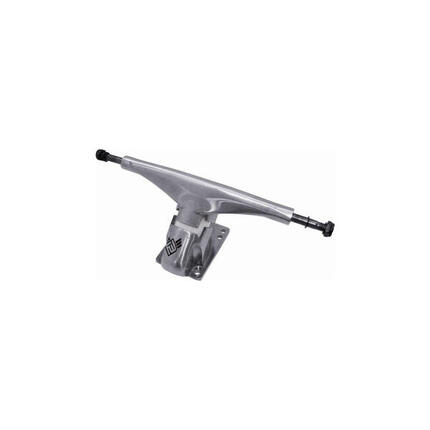 Capitol 150 Ikp - Truck Skate