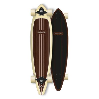 Lugano 39 - skate gun