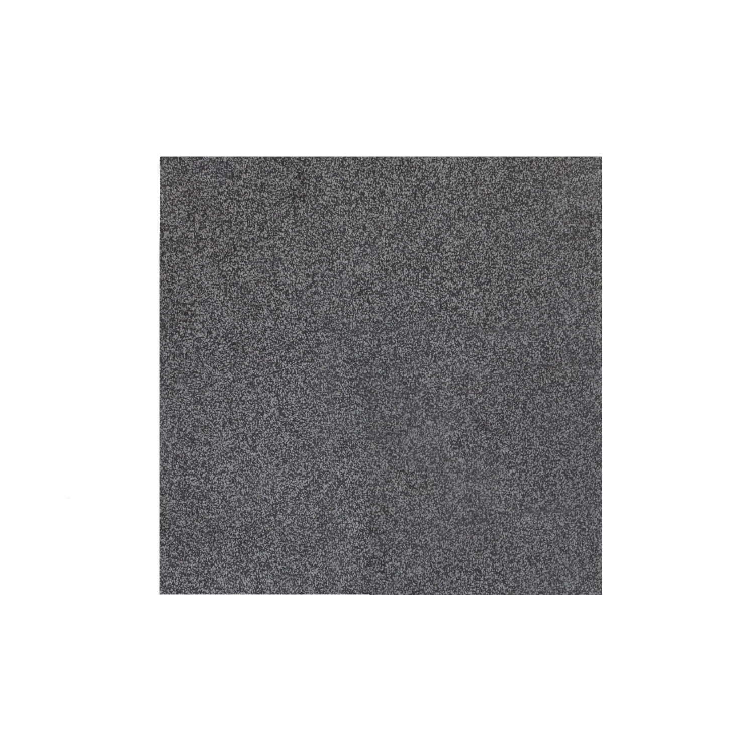 Bodenplatte „Gym Connect Seventy“ 100 x 100 x 2 cm + 7 GladiatorFit-Clips 2/5