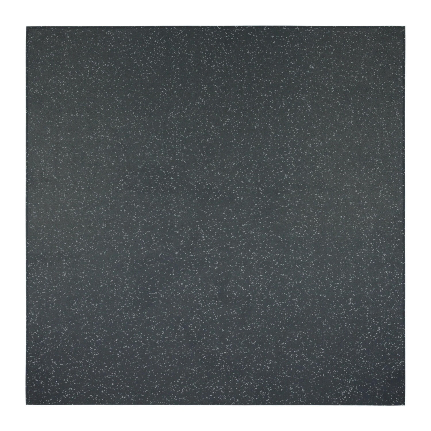 Pavimento in gomma “Connect Tiles Fifteen” 100x100x2cm + 7 connettori Stockz 2/5