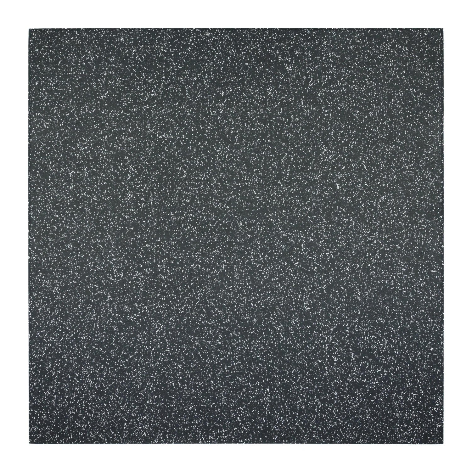 Pavimento in gomma “Connect Tiles Fifteen” 100x100x2cm + 7 connettori Stockz 2/5