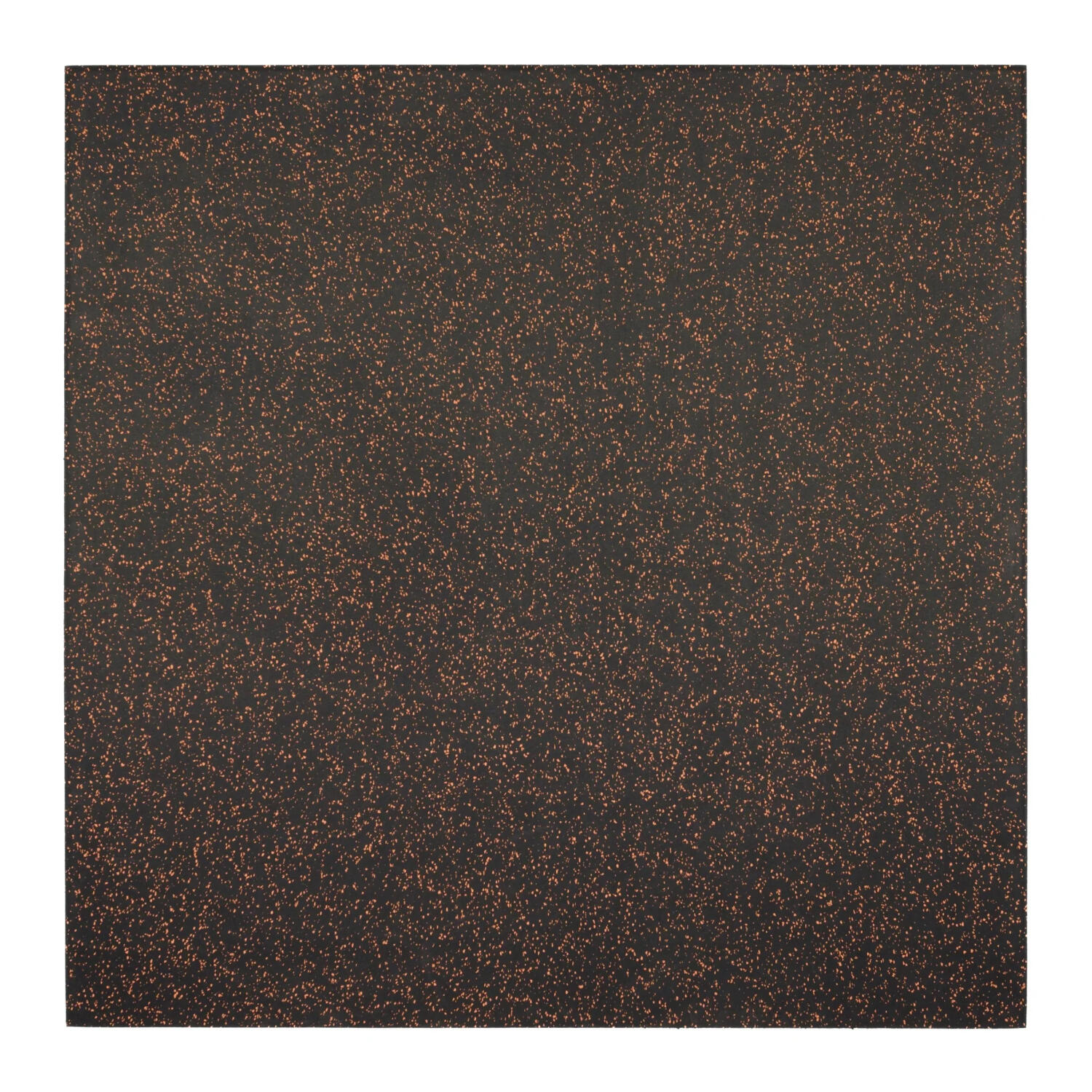 Pavimento in gomma “Connect Tiles Fifteen” 100x100x2cm + 7 connettori Stockz 2/5