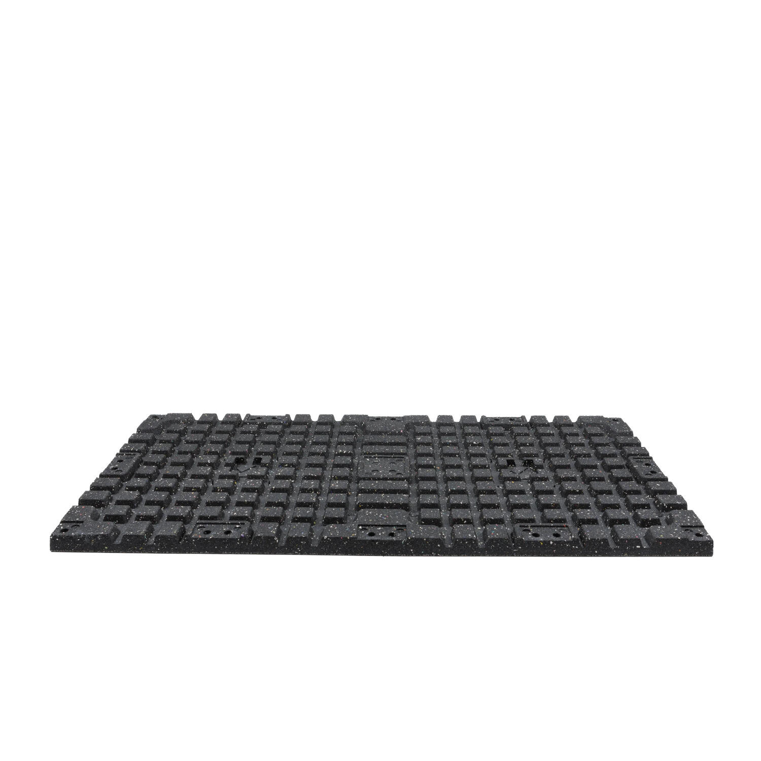 Sol "Gym Connect Seventy" 50x100cm + 5 connecteurs GladiatorFit 4/5