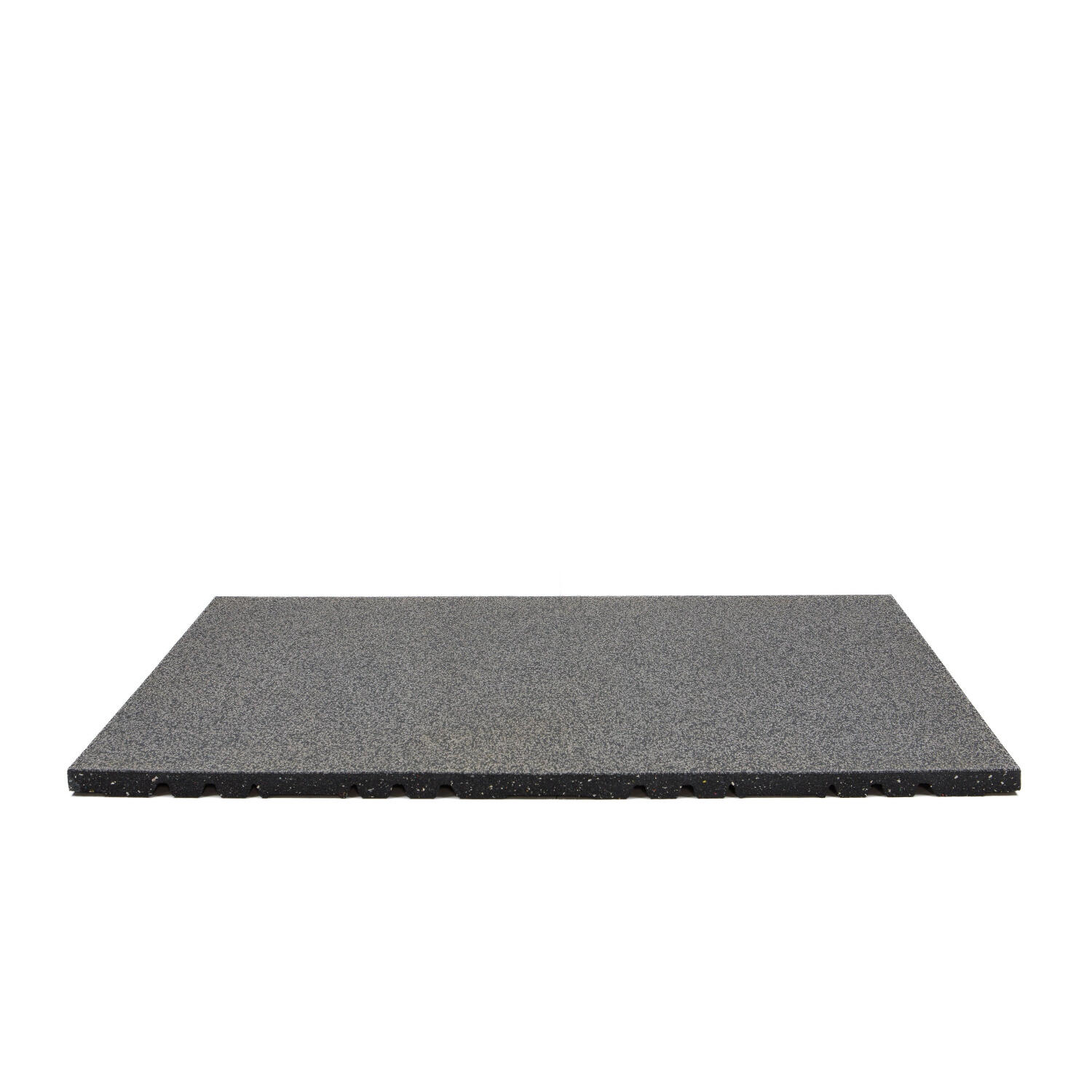 Sol "Gym Connect Seventy" 50x100cm + 5 connecteurs GladiatorFit 5/5