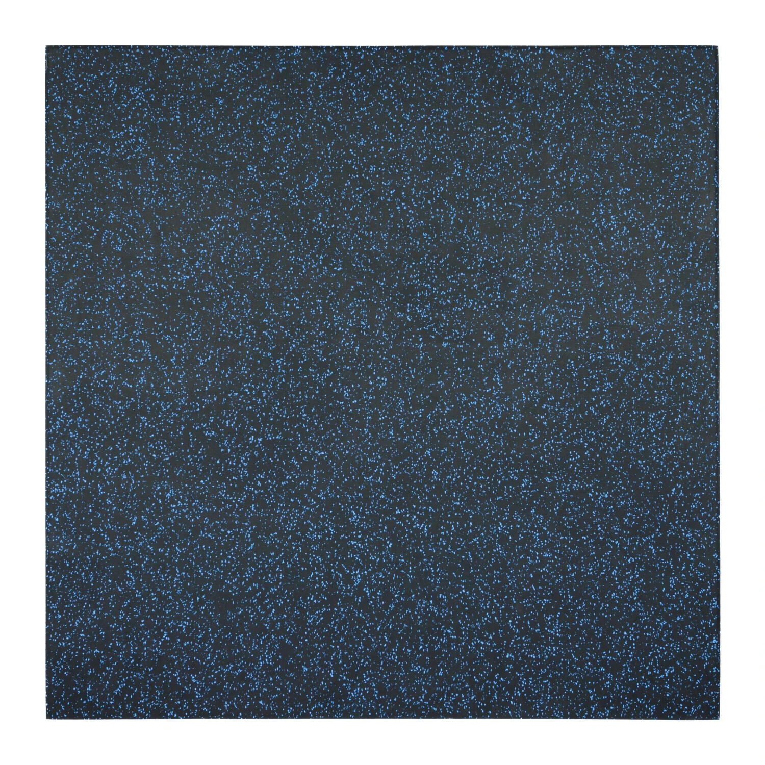 Pavimento in gomma “Connect Tiles Fifteen” 100x100x2cm + 7 connettori Stockz 2/5