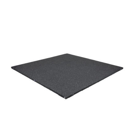 Sol "Gym Connect Fifteen" 100x100x2cm + 7 clips GladiatorFit