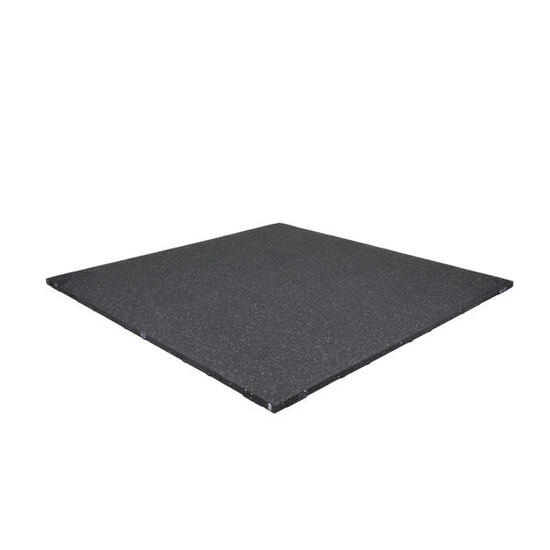 Sol "Gym Connect Fifteen" 100x100x2cm + 7 clips GladiatorFit