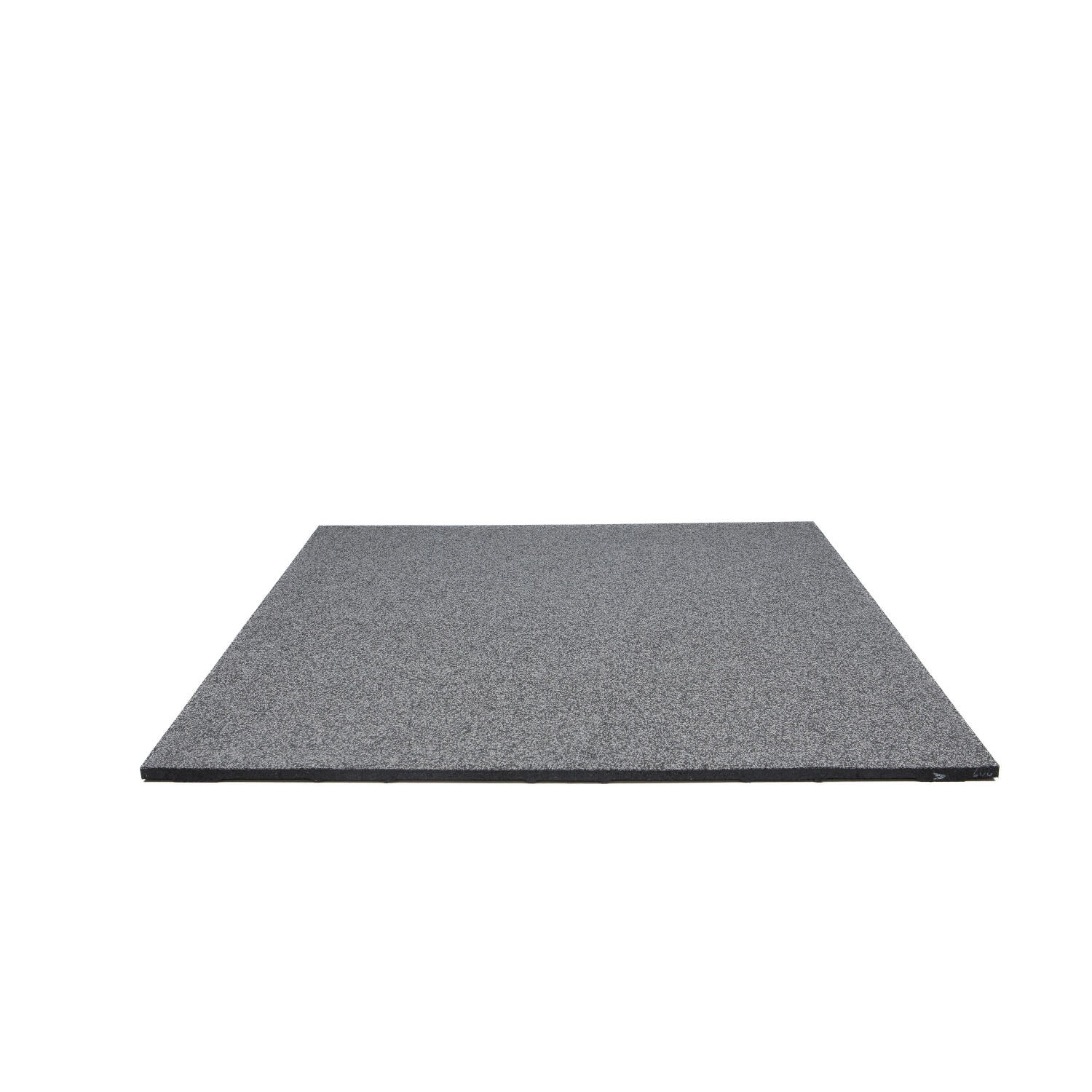 Bodenplatte „Gym Connect Seventy“ 100 x 100 x 2 cm + 7 GladiatorFit-Clips 4/5