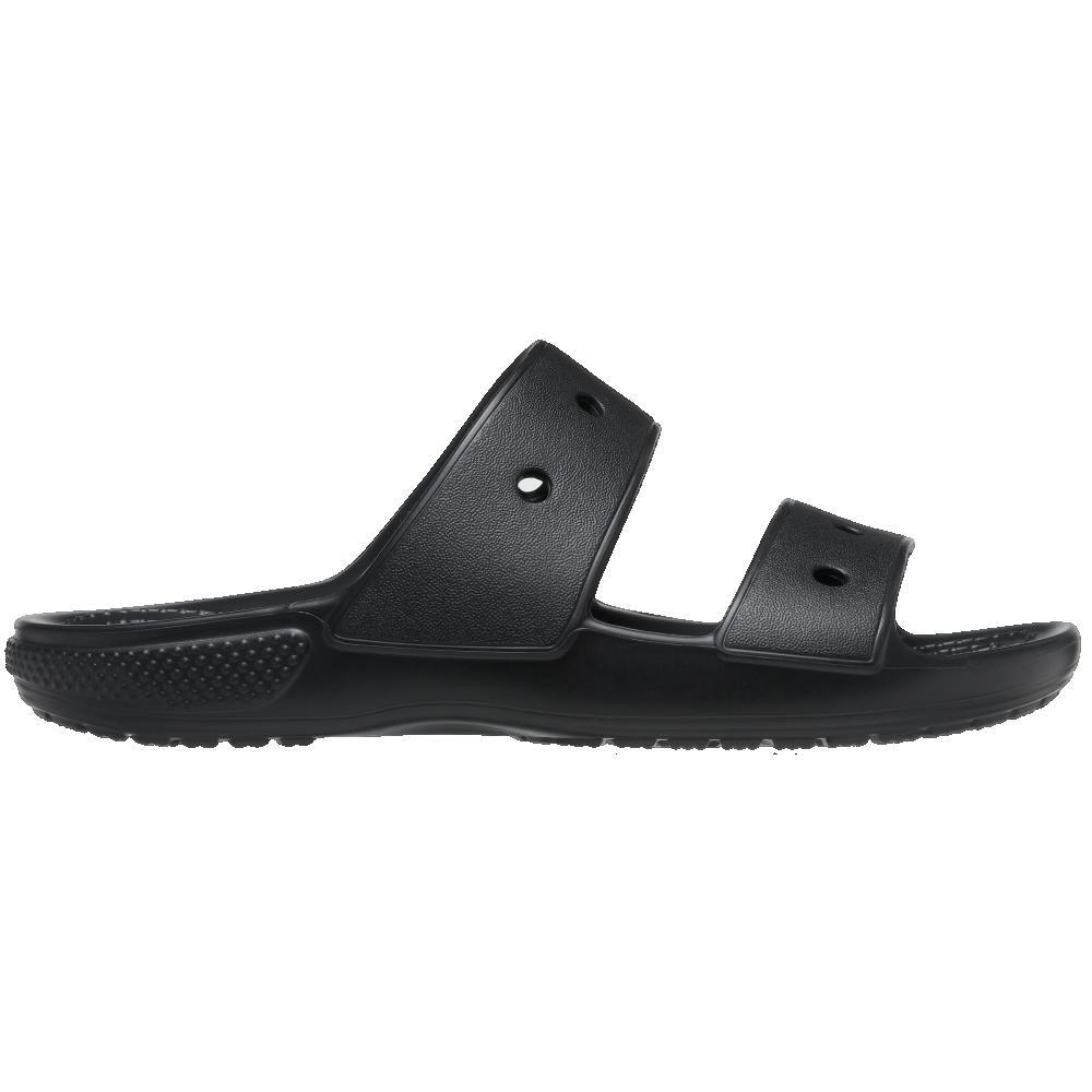 CROCS picture