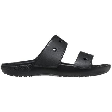 Sandales Enfants Crocs Classic T noir
