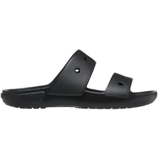 Sandales Enfants Crocs Classic T noir