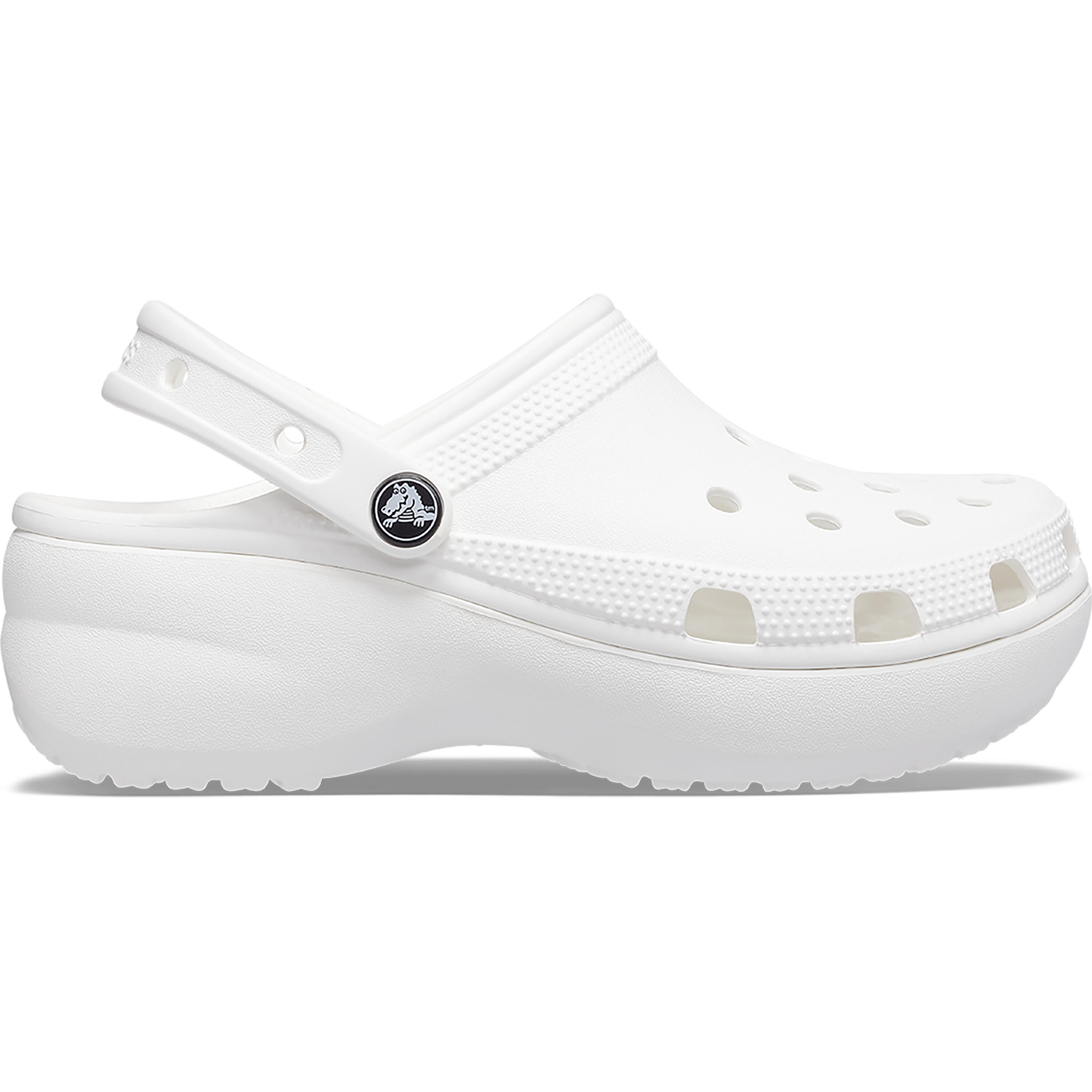 CROCS picture