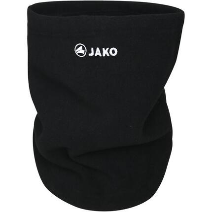 Cache-cou Jako