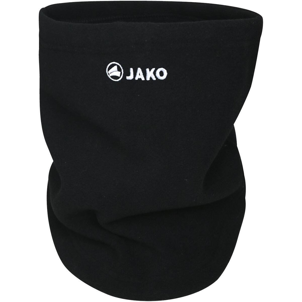 JAKO picture