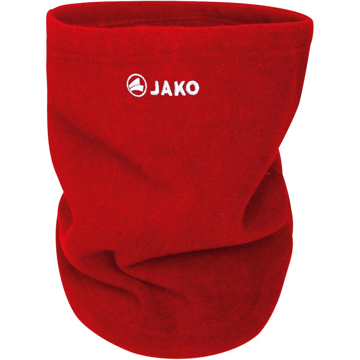 JAKO picture