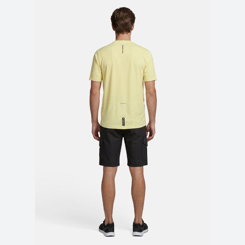Rövid cargo Endura Loop