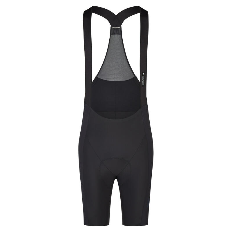 Pantaloni scurți de ciclism pentru bărbați Endura Alltrack Ride Bibshort