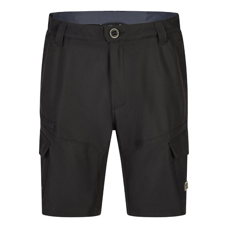 Rövid cargo Endura Loop