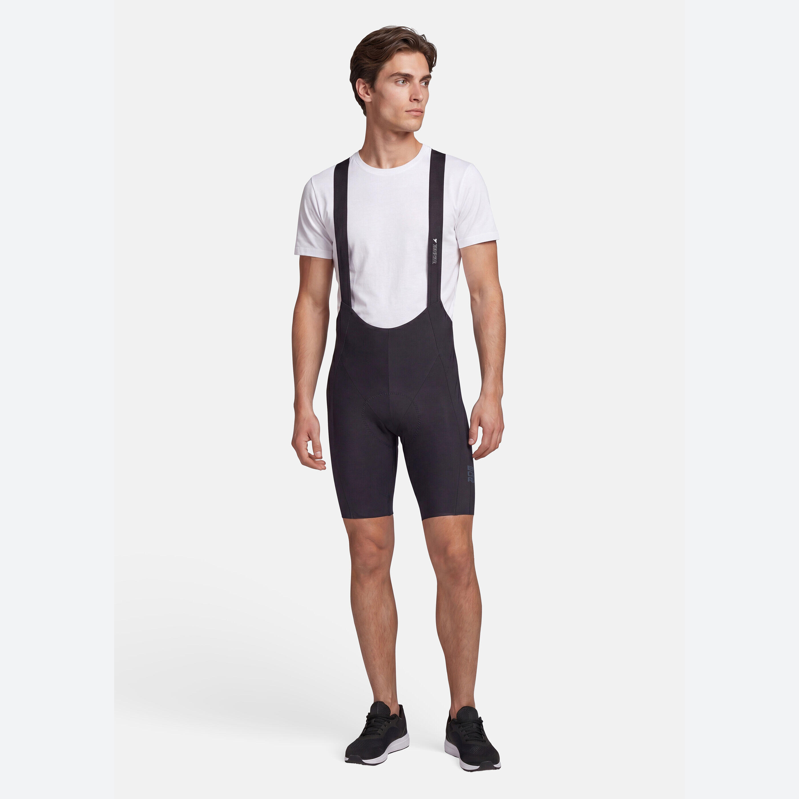 ENDURA picture