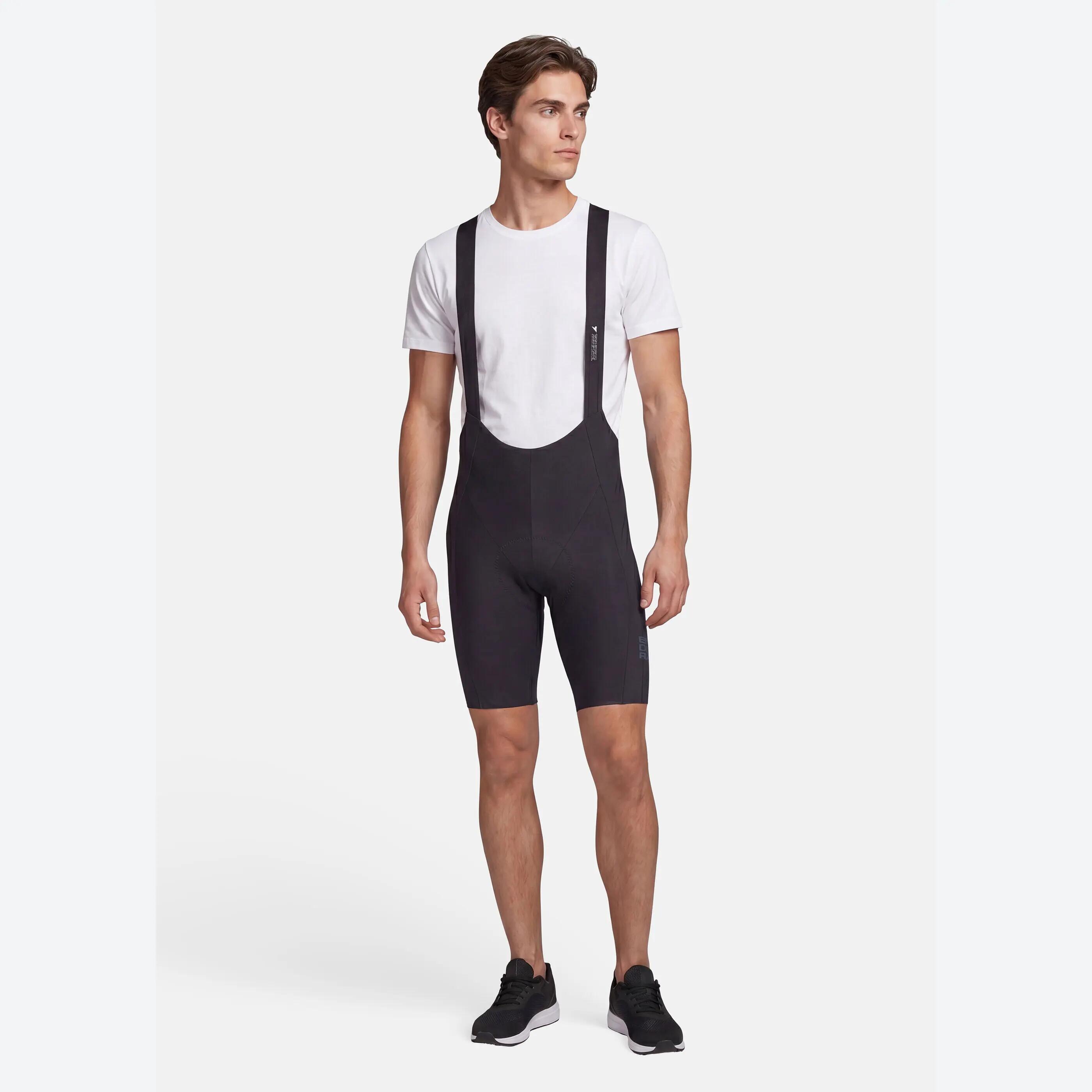 ENDURA picture