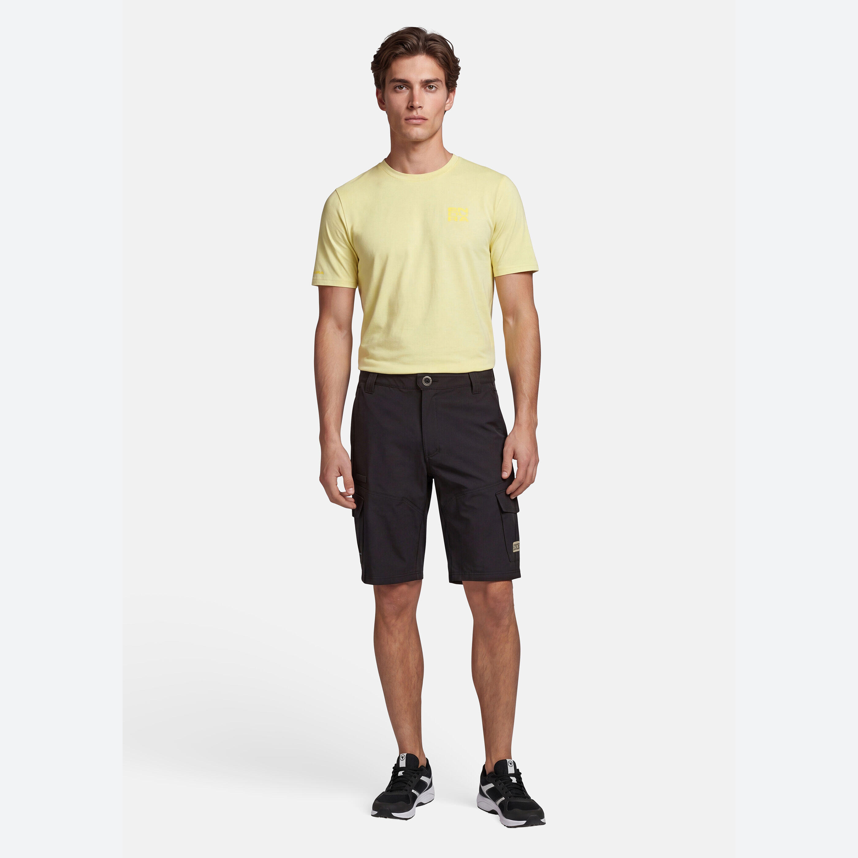 ENDURA picture