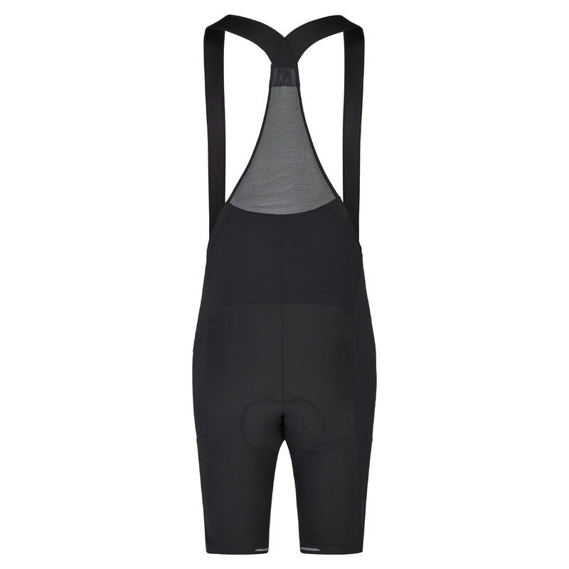 Pantaloni scurți de ciclism pentru bărbați Endura Alltrack Ride Bibshort