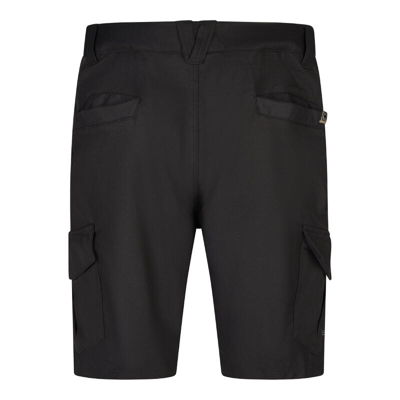 Rövid cargo Endura Loop