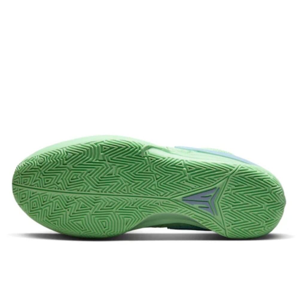 Chaussures  Ja 1 Mismatched 3/3