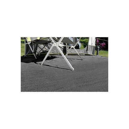 Tapis d'auvent Camping Tente Sol Caravane Outdoor