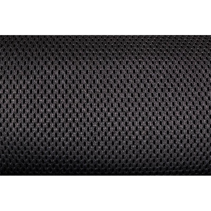 Brunner Aravel Vitachic Standalone - vrijstaande voetsteun Black 3/4