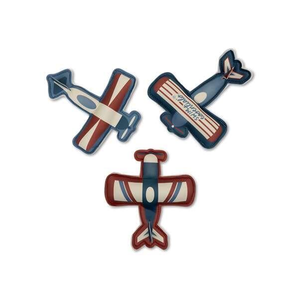 Swim Essentials Dive Buddies - Plane, 3 pcs