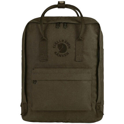 Cityrucksack Re Kanken 550