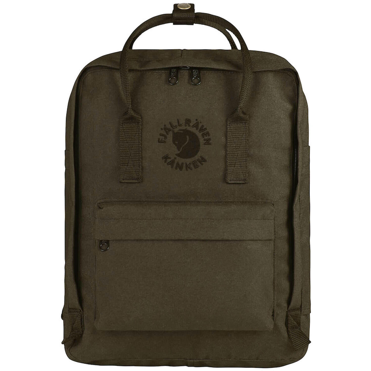 FJALLRAVEN picture