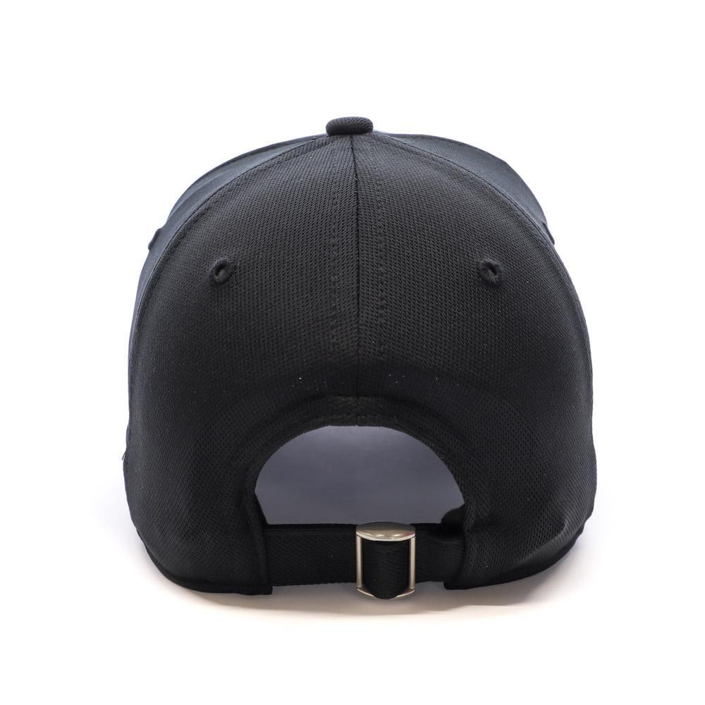 Czapka z daszkiem Under Armour Blitzing ADJ 3/3