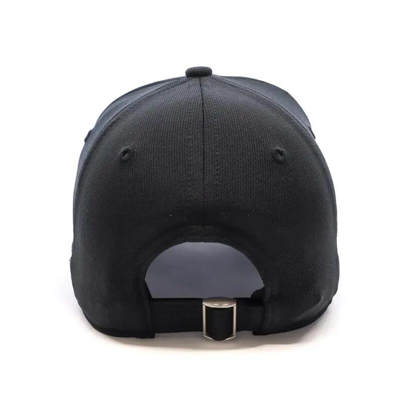 Șapcă Under Armour Mens Ua Blitzing Adj Adult