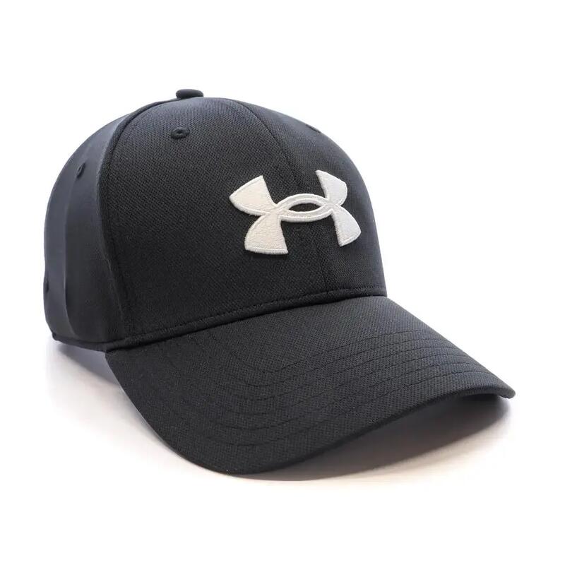 Șapcă Under Armour Mens Ua Blitzing Adj Adult