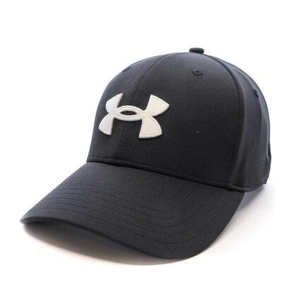 Czapka z daszkiem Under Armour Blitzing ADJ