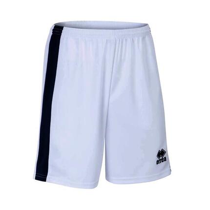 Short adulte Errea Bolton