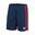 Pantaloni Scurți Errea Bolton Pantaloni Scurți Junior Copii