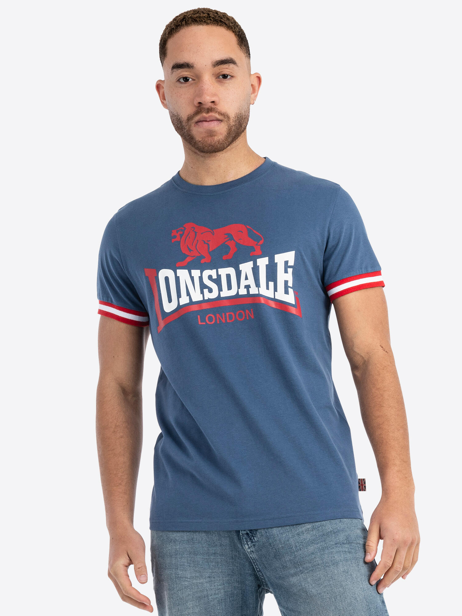 LONSDALE picture